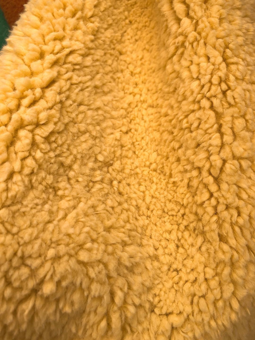 小浣熊7