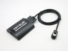 ��;��BTA܇�d�{������B����-���������C���� ALPINE-yatour