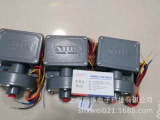 SOR开关44V1-K45-N4-B1A   SOR开关44V1-K45-N4-B1A