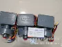 44v1-k45-n4-b1a开关
