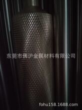 �W�y�S�~���ӹ��S 3.0-50mm ����W�y���� �|ݸ����ֱ�y���a�S��