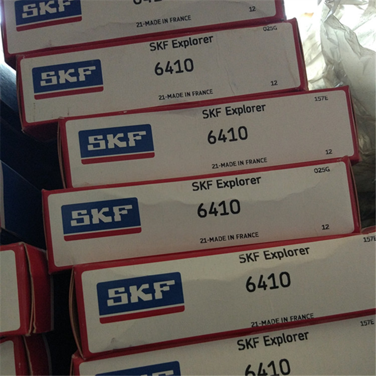 6408 6410 瑞典轴承6411 6412 6413 6414 6415 6416 6418 6409 07