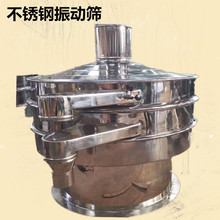 ۶ӺYxC{ζ^VsY֙Cֱ1ʳƷYȫԄ