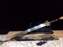 pػʄƷ|Cտδ_о儦ղֹY̫O