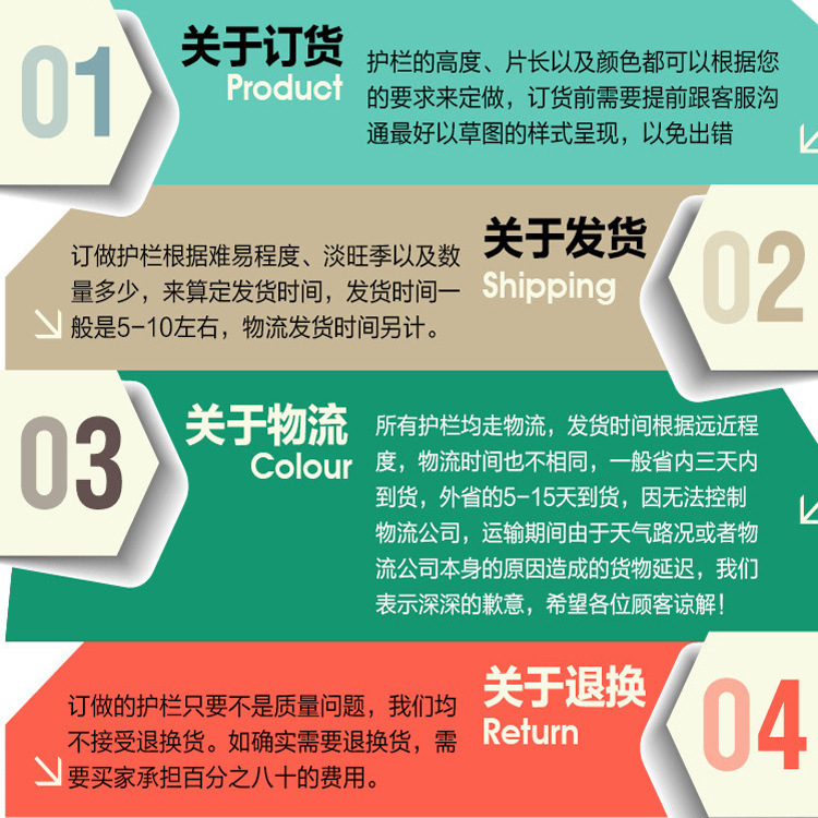 6876620073_1997600912