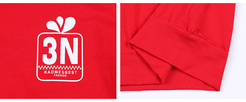 Costume femme en Coton - Ref 3334492 Image 41