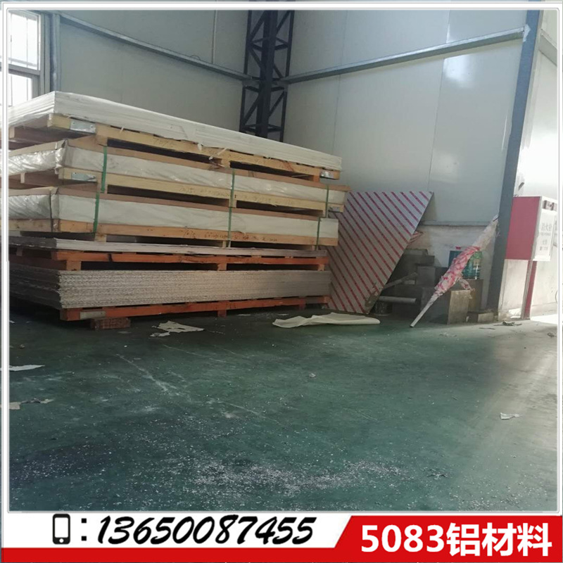 微信图片_2018053110530827