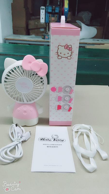 Perche selfie en En plastique - Ref 3387127 Image 18