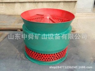 �L�C��m������ �L�C�ܵ������� ��Ƭʽ������ �A�ιܵ�������