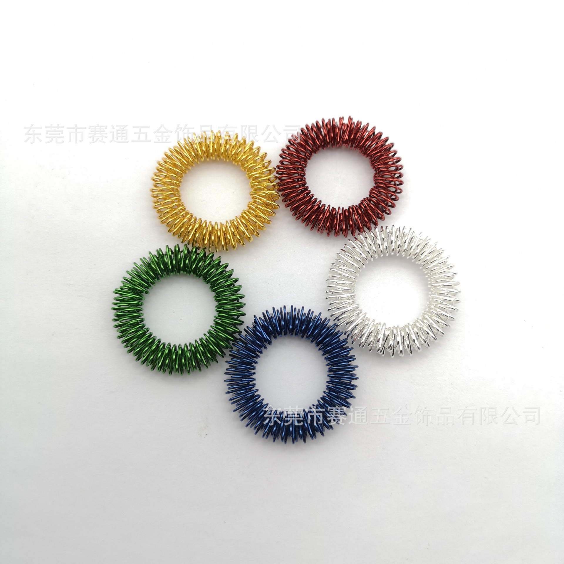 微信图片_20191209135549.jpg