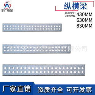 �S�ҹ����F؛ �ߵ͉���늙�����v�M�� �F؛