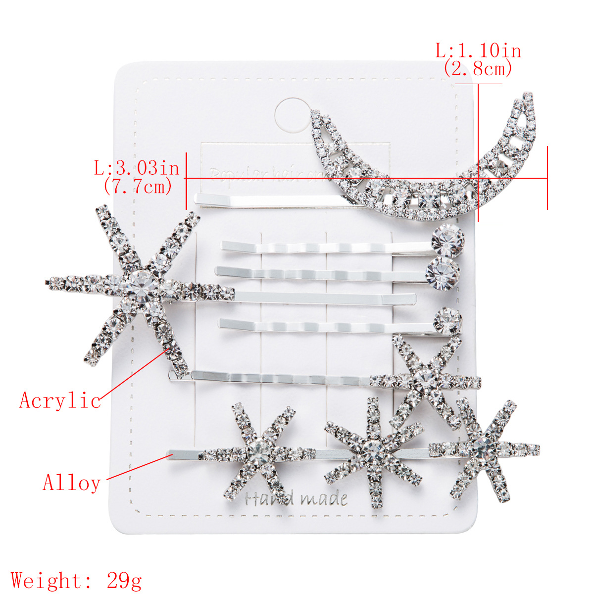 尺寸模板-恢复的-恢复的