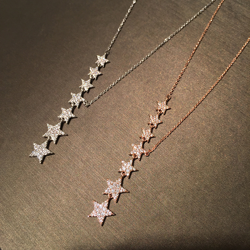 Necklace Image 3