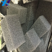 �����ζ��ù�߲�ˮ���r�ɺ��d ����ˮ����ӹ��I�՚��^�V���dƬ