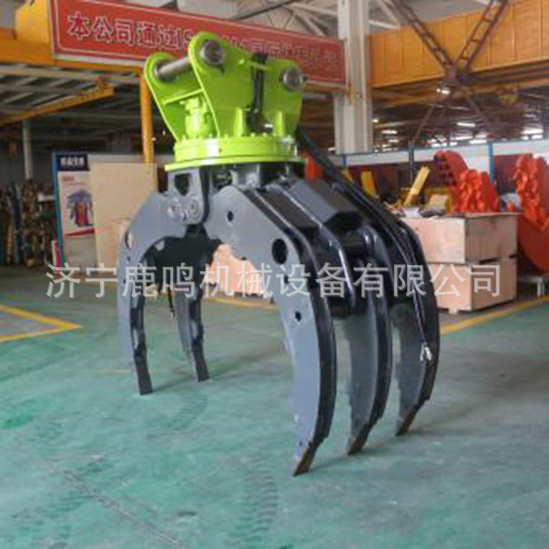 微信图片_2019050710423111