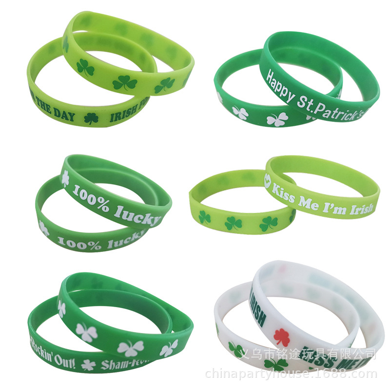 QQ图片20191120130336