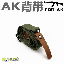 AKg47pc߅΄K74U74M105m