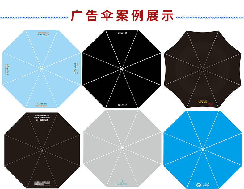 版块2_01