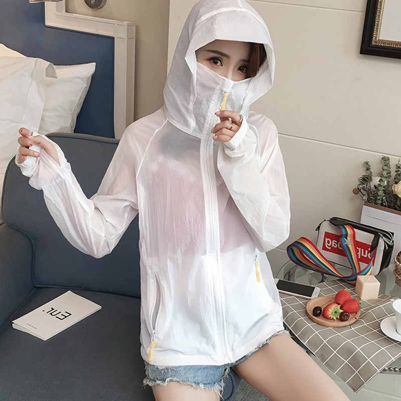 O1CN015a16RR1Xvd9u4cLu3_!!2200