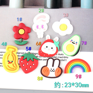 ��껨 �嵰ˮ����� ���z�֙C���NƬdiy�{��C��diy�����NƬ���l