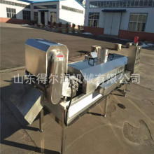 ����ȫ�ԄӺ���������ը�C �黨�Ԅ���ը� 늼ӟ�С�~����ը�O��