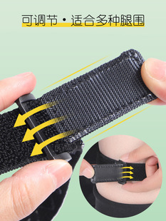 ��Ͳѥ�LͲѥЬ���o�۷����N��ѥ�ӷ���Ͳ�^ϥ ��Ͳѥ����Ͳ