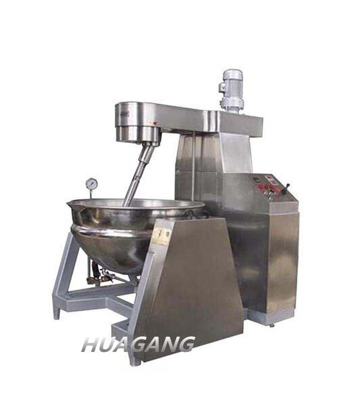 ��������ǽ��賴�� ʳ����ȫ�Զ������Զ����� �����