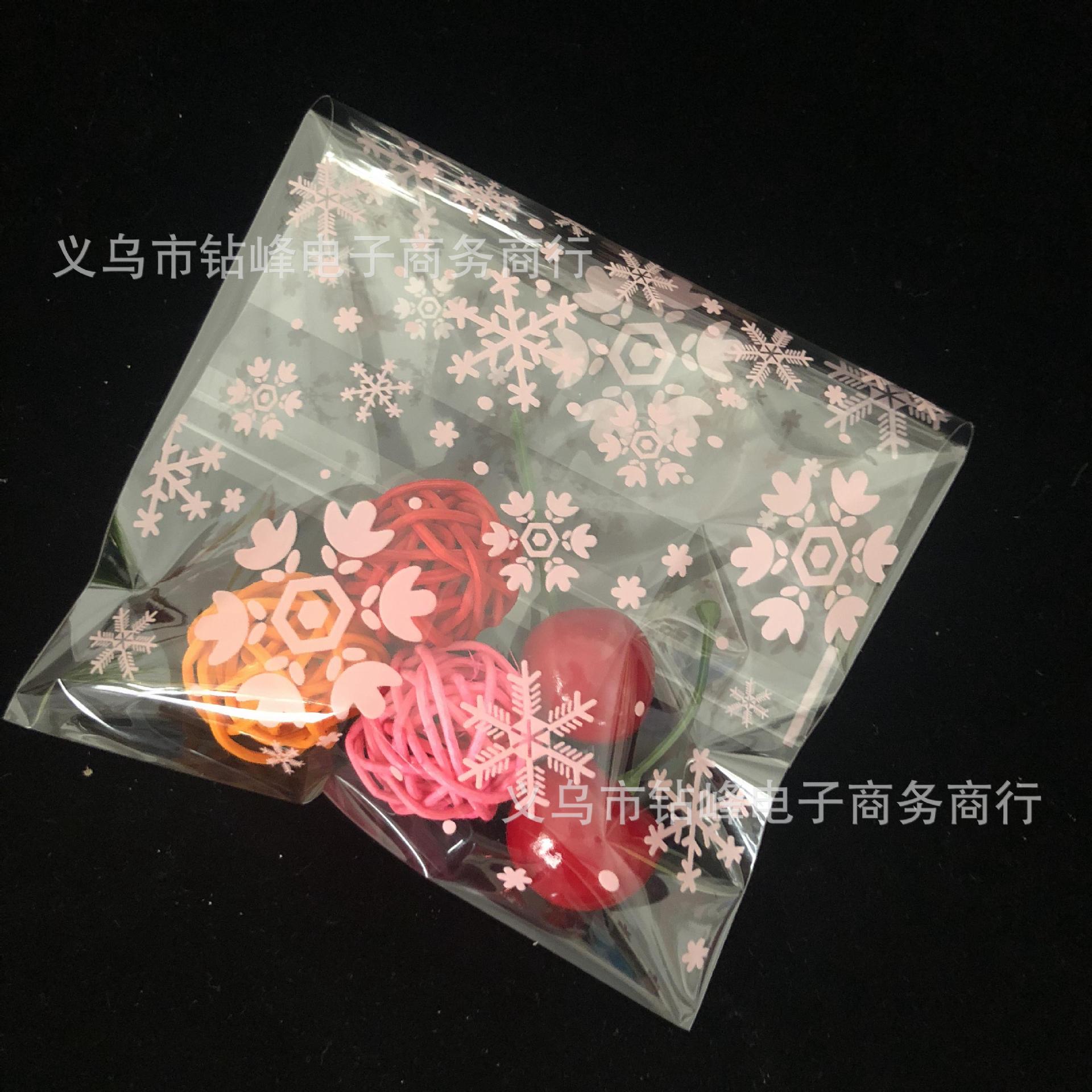 2019_08_30_12_14_IMG_6871