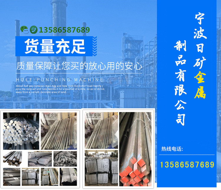 8972614183_855252296_副本_副本