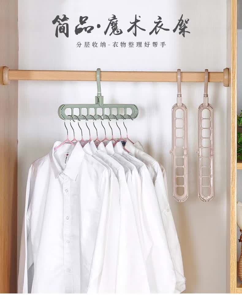 微信图片_20190730174457