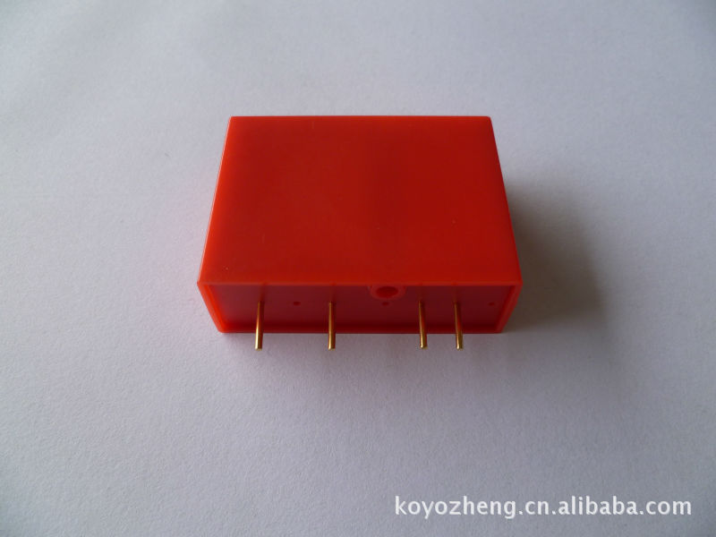 LeaderCamel感应压条EPE025/029 A0K0*1300L  ESR-1  