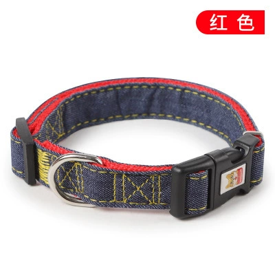Фабричная прямая продажа поводок для домашних животных, цепь для собак, удержание животного