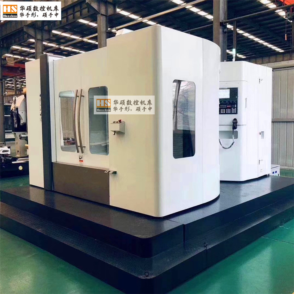 ������ʽ�ӹ�������ʽ����ϳ����ʽϳ�۴������߹�ѡ�䵶��ת̨