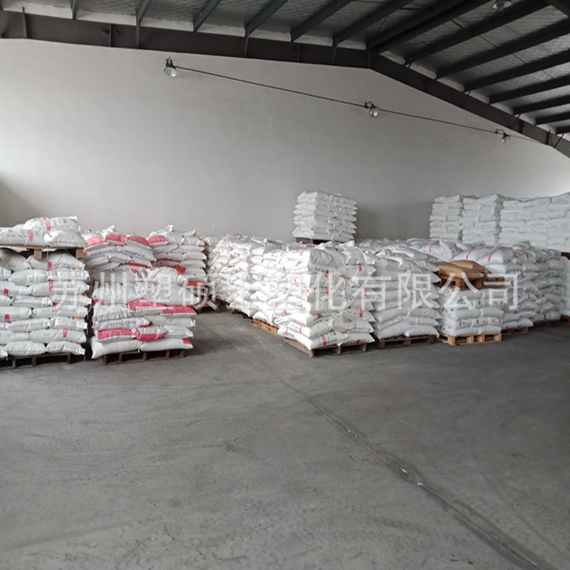 微信图片_201804231121217