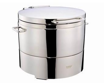 YUFEH���S20-11F������Һѹ���ǿ���������¯����ȱ���¯����¯