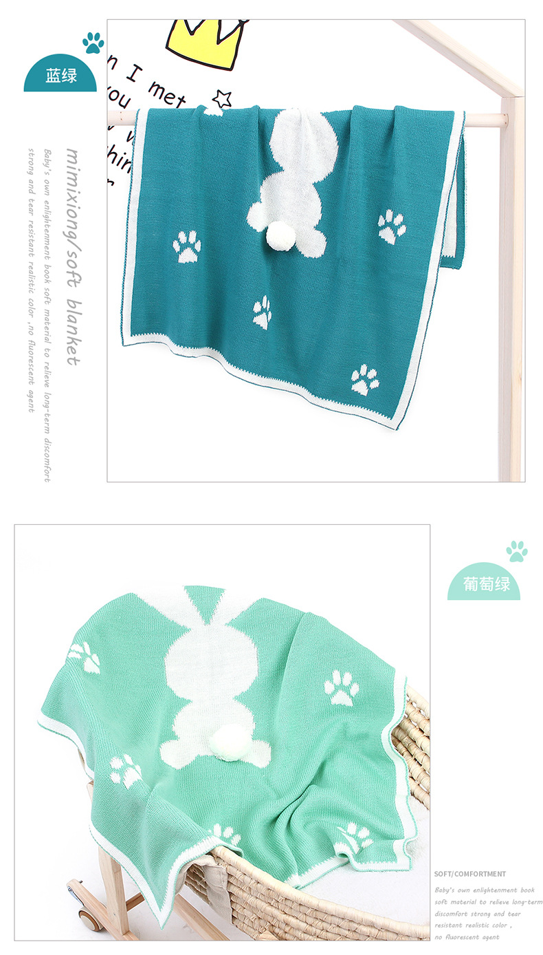 详情_12.jpg?x-oss-process=image/format,png