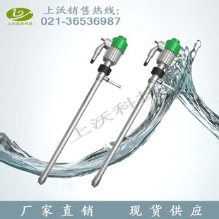 ��Ͱ�ÏS��ֱ�N YBYB-40L���X�Ͻ�����״���Ͱ��/�ͳ�(�r�񃞻�)