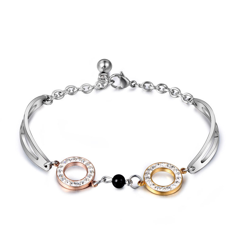 �����ֻ� ����Ůʽ�Ѹִ�õ���������Լ��������ʯ����CE470