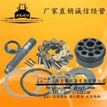 �ھ�C���M2X63/96/120/146/150/170/210Һ�����D�R�_���