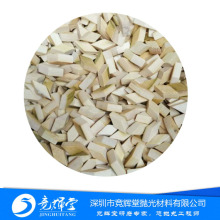 ��ĥ���ķ�������ľ������ĥ�� ȥ���z���ٺ�Ĥ��