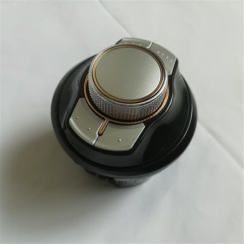 wireless Steering wheel multi-function knob automobile Control system Steering wheel Steering wheel wholesale