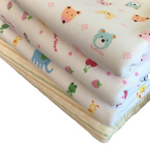 �F؛����ᘿ������w�Sӡ����ͨ��ë��40֧5�Ӹ���|�S�����l