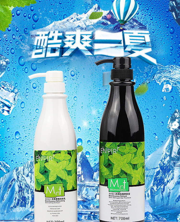 未标题-1_01.jpg