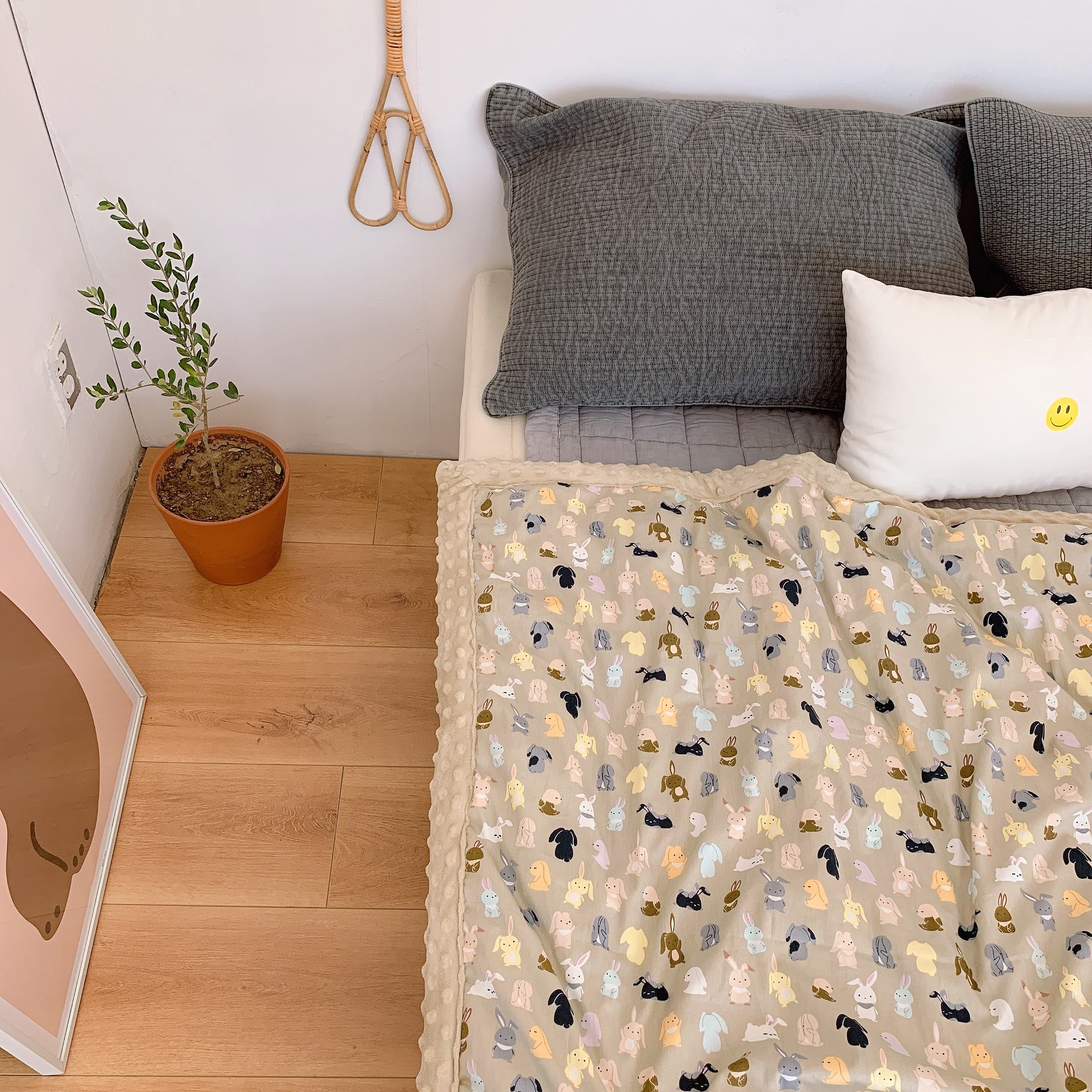 2019-09-16 151042.jpg