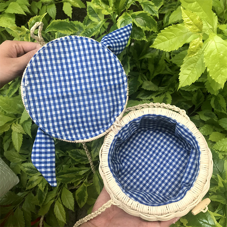 1413cd37ef249359c37632e74fa48d