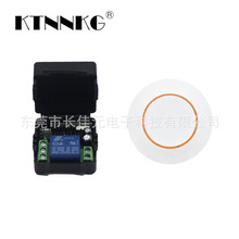 ��·�T���_�P12��늿��i늲��i�b��ģ�K���¿�A�Ά��I�S���N