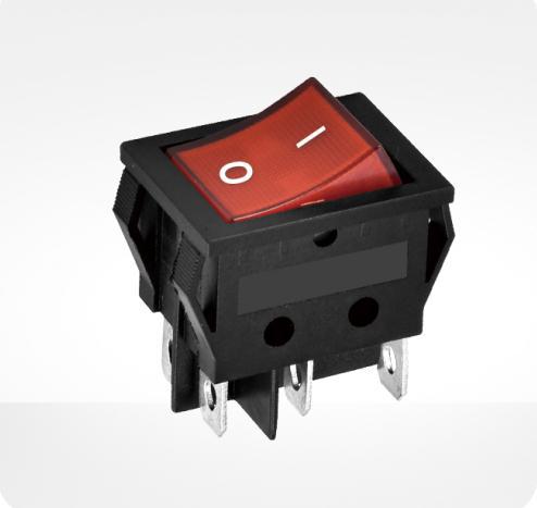 2345截图20190330162024