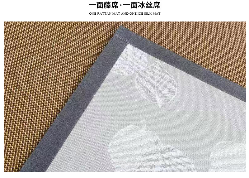 详情_11.jpg
