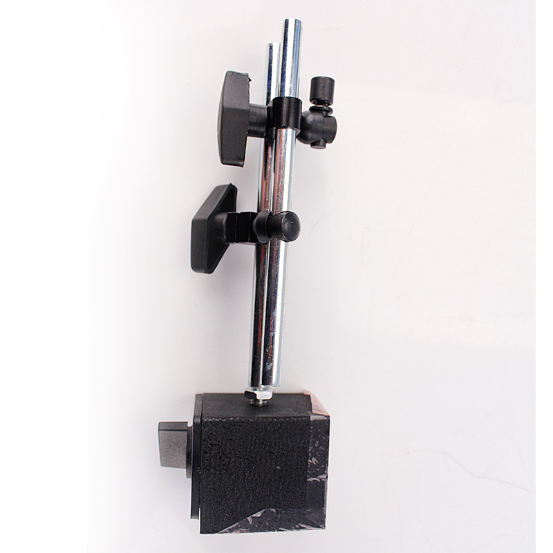 皇冠信誉 磁性表座 百分表千分表底座 CZ-6A