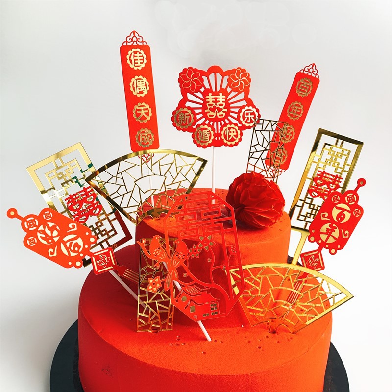 微信图片_20191129203858